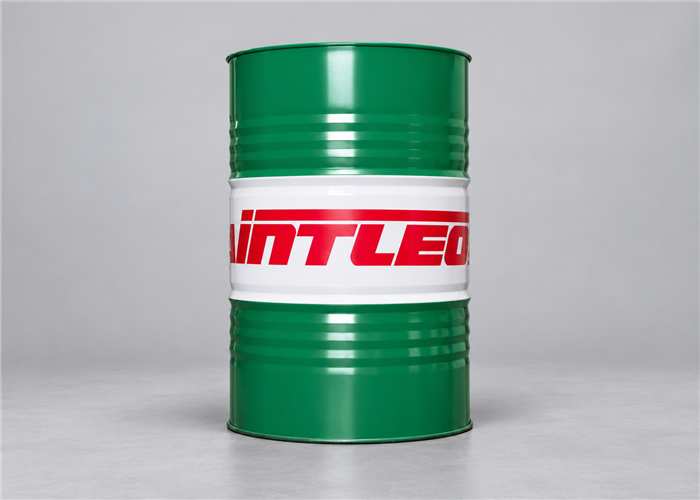 Hydraulic Oil